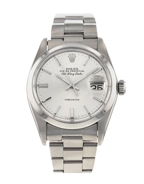 From rare and collectible pieces to nostalgic slices of heritage